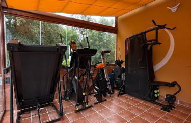 Estancia Edurne - Foto 32