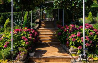 Lumos Residence - Free private parking - Foto 4