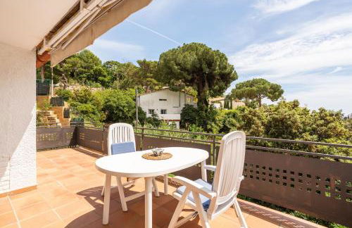 Margarita - Photo 16