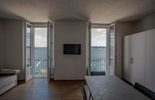 La Dimora del Glicine - Foto 10