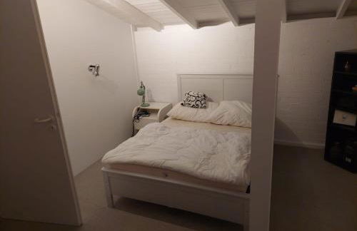 Künstlerhaus - Foto 19