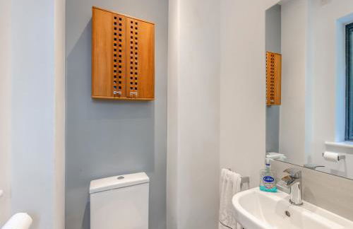 Inglewood Cottage - Foto 19