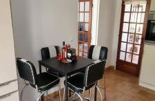 Un Havre de Paix - Foto 16