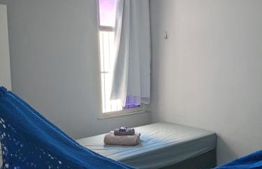 Aconchego e Localização - Foto 6