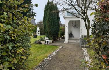 Ferienwohnung Sylt - Foto 11