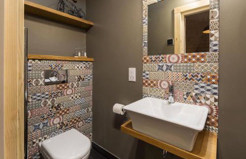 The Lodges at Artlegarth - Photo 72