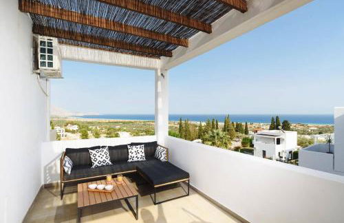 Villa Petalouda by Villa Plus - Foto 6