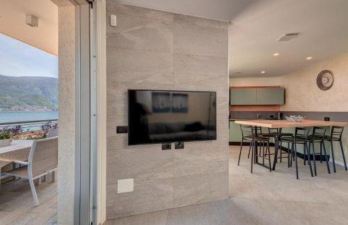 Mughetto Apartment - Photo 8