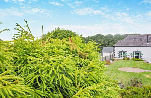 1 Bed in Abergele oc-95565 - Photo 15