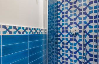 Blumare Amalfi Coast - Foto 27