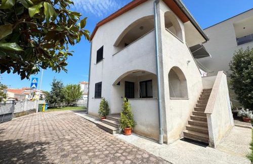 Apartments Cloud9 Poreč by Nina - Foto 13