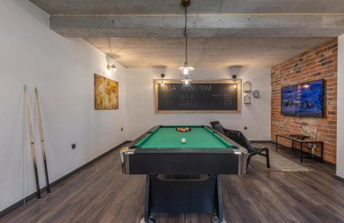 Villa stric Toni - Photo 14