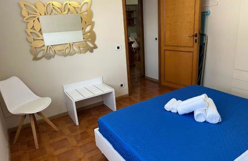 Valentinas Rent Apartment - Fertilia Guest House - Foto 8