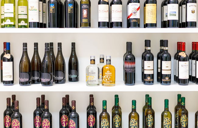 Palazzo Cini Luxury Rooms In Pisa - Foto 57