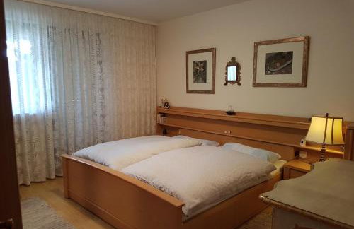 Fewo Alpenvorland - Foto 13