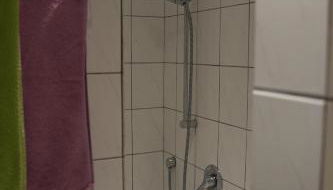 FEWO Elling - Foto 4