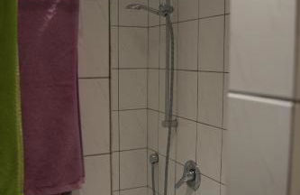 FEWO Elling - Foto 4