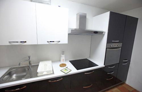 Casa Santina - Foto 20