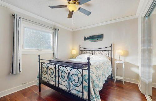 The Sunset Beach House - Foto 17