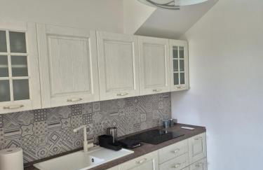 Casa ARMANDA 2 - Foto 7