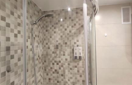 San Nicolás - tranquilidad y comodidad en el centro de Murcia - Foto 7