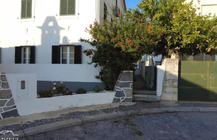 Casa Da Planicie - Foto 49