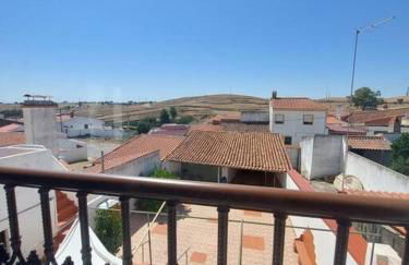 Casa Amarela - Praias Alqueva - Foto 16