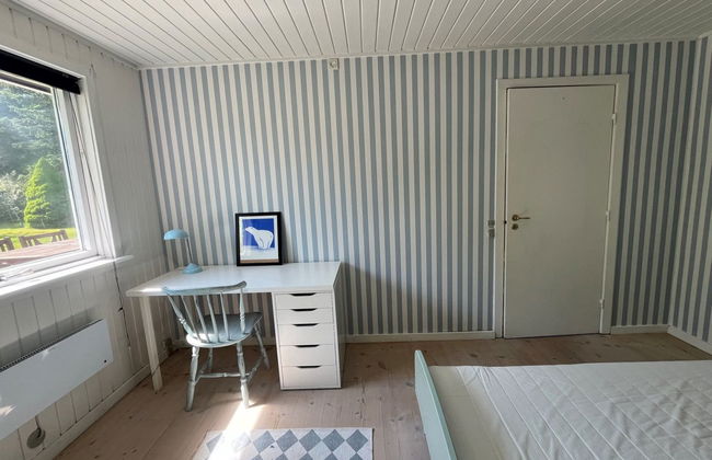 "Eragon" - 1.2km from the sea - Foto 16