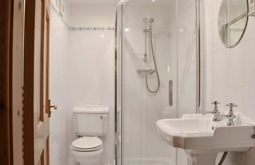 Peewit Cottage - Foto 10