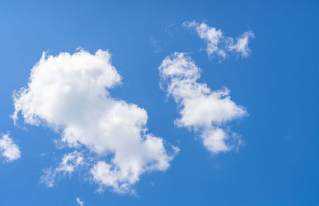 Ferienhaus Nordlys mit Sauna am Dummer See - Foto 26