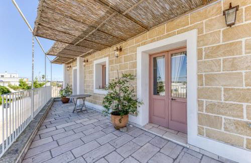 Casa vacanze a Sud di Leuca - Foto 4