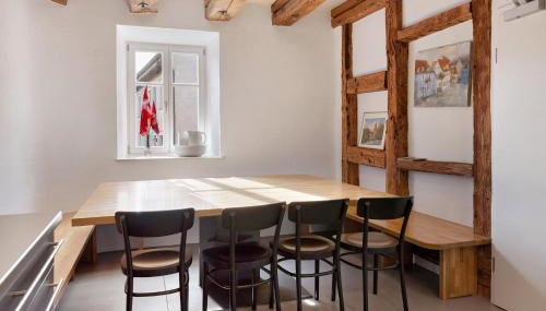 Villa Arena - Photo 4