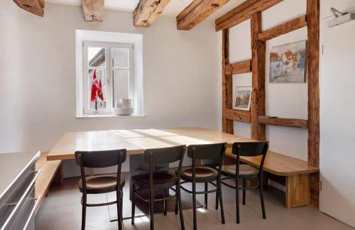 Villa Arena - Foto 4