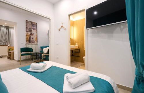 The Sweet Spot - Photo 7