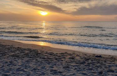 Mielno2 - Enklawa Mielno 100m od plaży - Foto 29