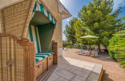 Esmeralda Turquesa - Foto 6