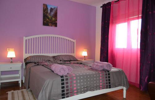 MAGNIFICO Penthouse LAS PALMAS - Foto 8