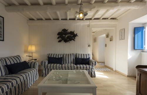 Casa do Maranhão - Nature & Views Experience - Foto 8