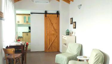 The Old Barn House - Foto 3