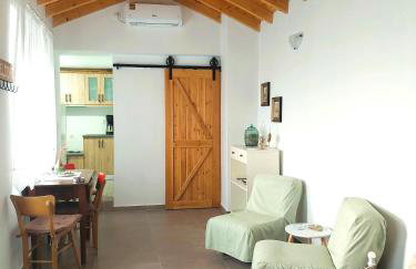 The Old Barn House - Foto 3