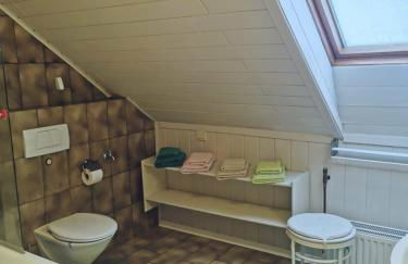 Komfort-Ferienwohnung-BURCK-97-qm-3-Schlafzimmer-2-WC - Foto 18