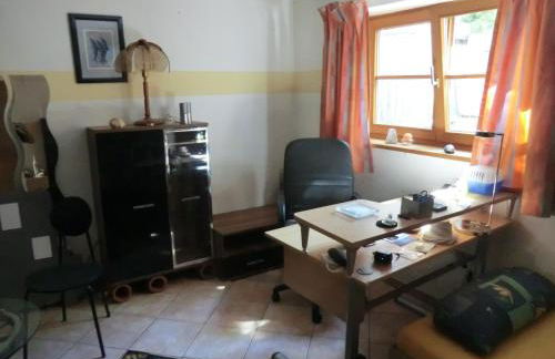 Urlaub am Inn - Foto 7