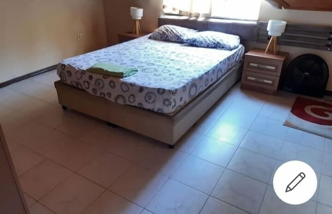 1st Floor City Center By the Harbour - Foto 5