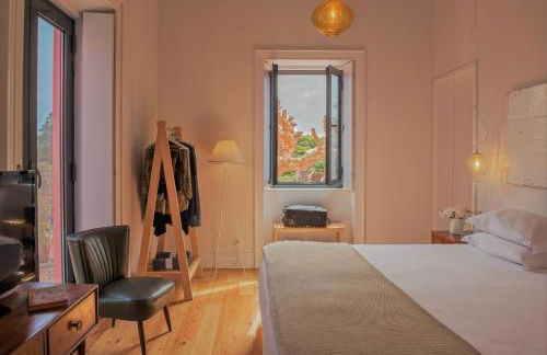 Herdade do Ananás - Photo 28