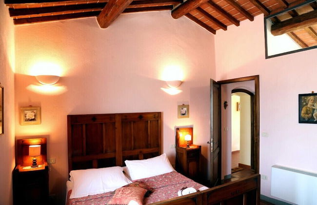 Verdidea - La Villa - Foto 13