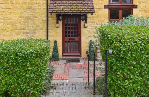 Stepping Stones - Foto 9