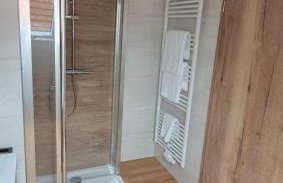 FeWo Zenk Stublang - Foto 19