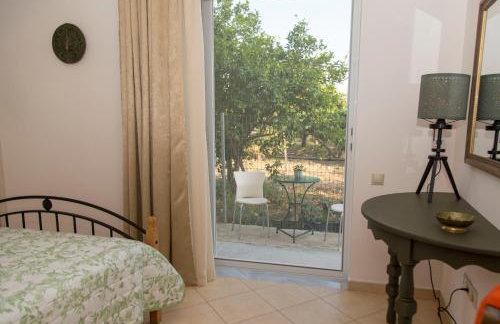 Iro's House - Foto 40