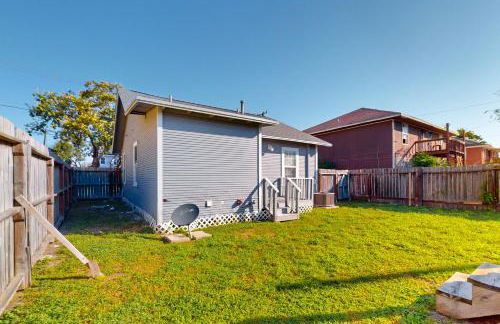 Heaven Sent - Foto 14