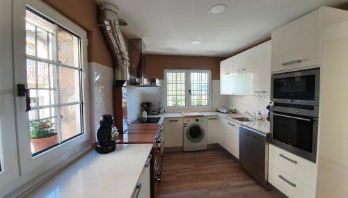 El Mirador de Oter - Foto 2